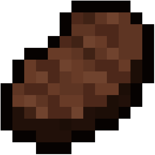 STEAK logo